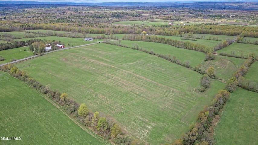 1755 Beebe Road, Knox, NY, photo 5