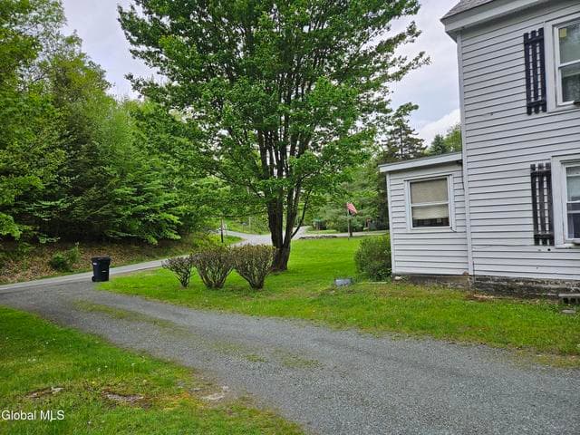 773 Plank Road, Poestenkill, NY, photo 5