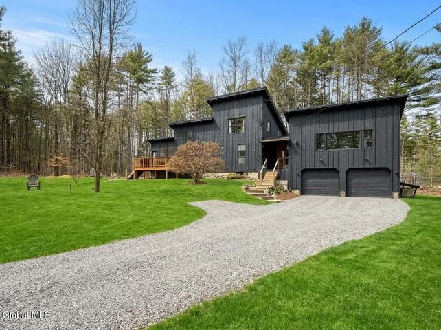 21 Tripoli Road, Kingsbury, NY, photo 2