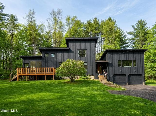 21 Tripoli Road, Kingsbury, NY, photo 1