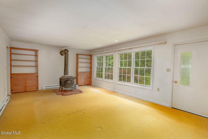 470 Hoag Road, Easton, NY, photo 5