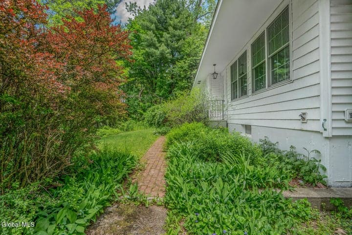 470 Hoag Road, Easton, NY, photo 3