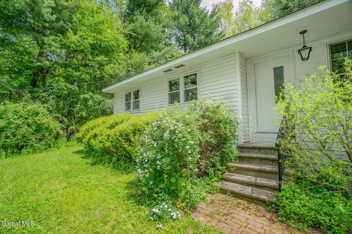 470 Hoag Road, Easton, NY, photo 4