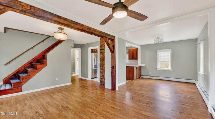 422 Vandenburgh Point Road, Mayfield, NY, photo 3