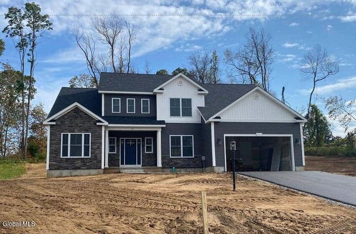 78 Van Patten Drive, Clifton Park, NY, photo 1