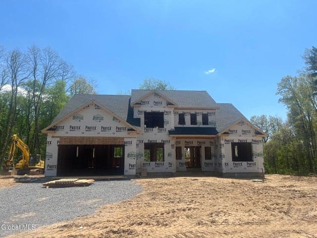78 Van Patten Drive, Clifton Park, NY, photo 3