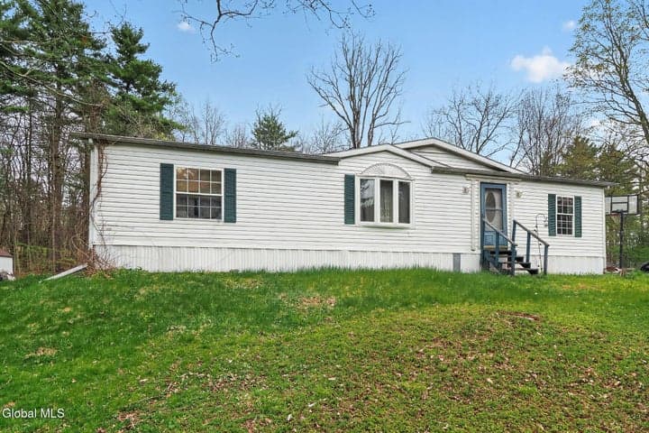 258 Tsatsawassa Lake Road, Nassau, NY, photo 2