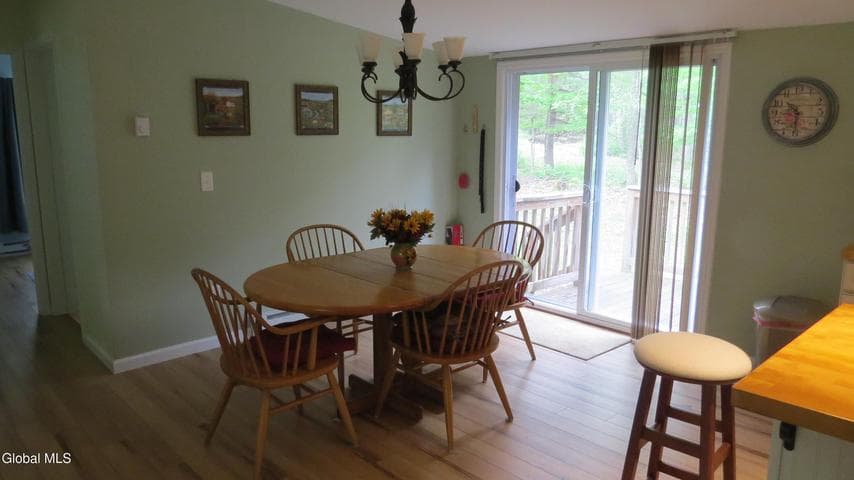 122 Hemlock Terrace, Northville, NY, photo 5