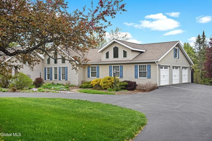 960 Olmstedville Road, Chester, NY, photo 3