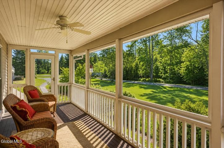 960 Olmstedville Road, Chester, NY, photo 5