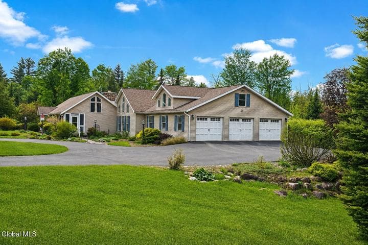 960 Olmstedville Road, Chester, NY, photo 1