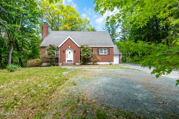 1509 Sunset Road, Schodack, NY, photo 3