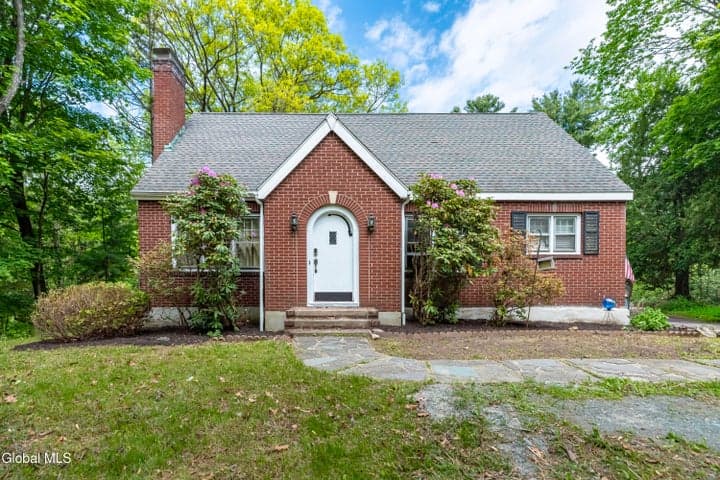 1509 Sunset Road, Schodack, NY, photo 2