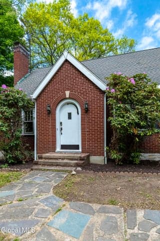 1509 Sunset Road, Schodack, NY, photo 5