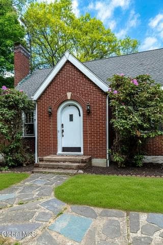 1509 Sunset Road, Schodack, NY, photo 4