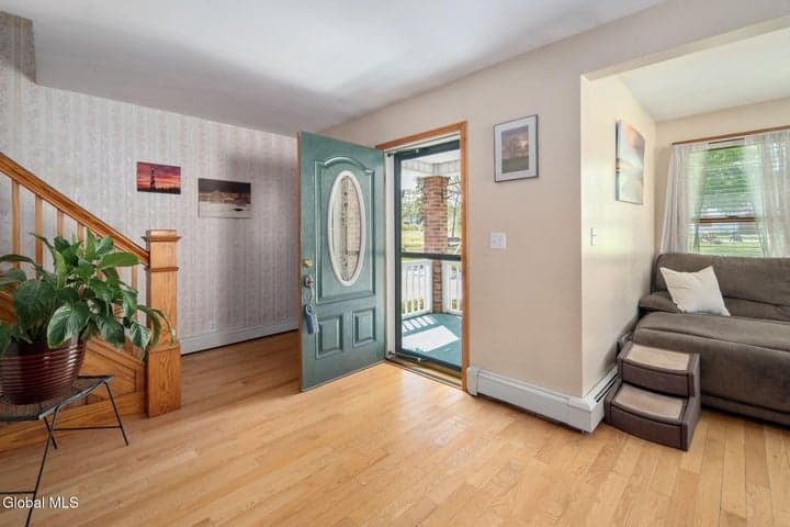 307 W Madison Ave Ext, Johnstown, NY, photo 5