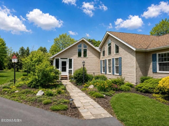 960 Olmstedville Road, Chester, NY, photo 4