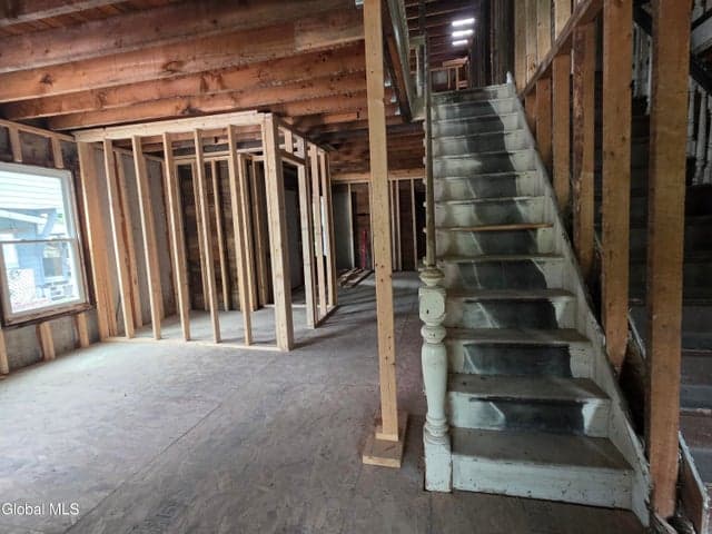 12-14 Lincoln Street, Granville, NY, photo 4