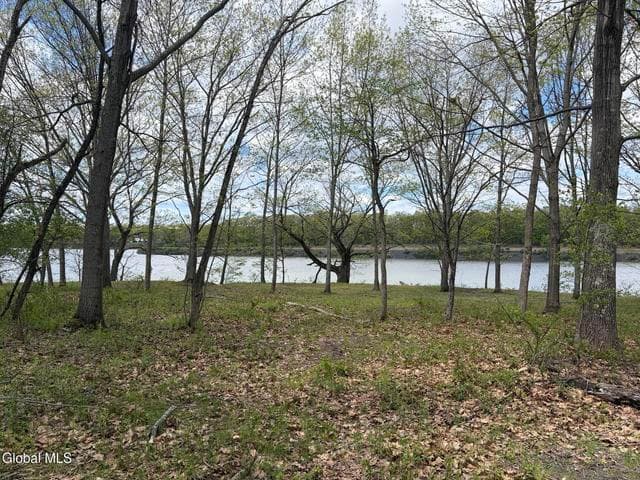 676 Knickerbocker Road, Schaghticoke, NY, photo 3