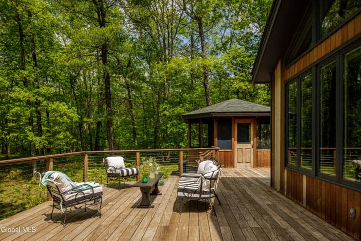 119 Fern Hill Road, Ghent, NY, photo 5