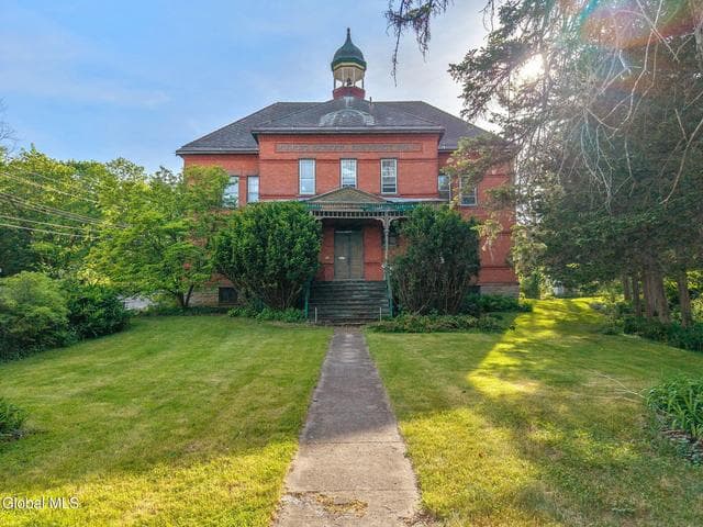 817 Route 144, New Baltimore, NY, photo 1