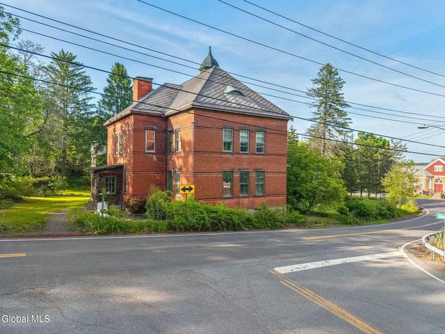 817 Route 144, New Baltimore, NY, photo 2