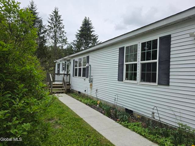 319 Tower Road, Fulton, NY, photo 5