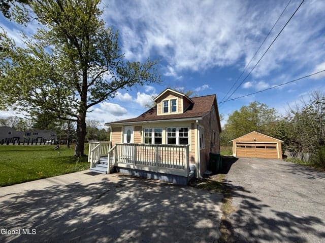 2727 Balltown Road, Niskayuna, NY, photo 1