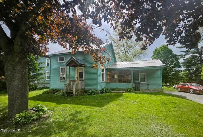 7402 State Highway 10, Canajoharie, NY, photo 1