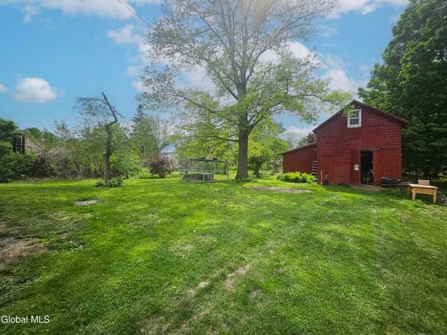 7402 State Highway 10, Canajoharie, NY, photo 2