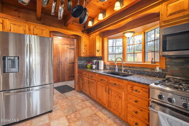 284 Sprakers Road, Esperance, NY, photo 5