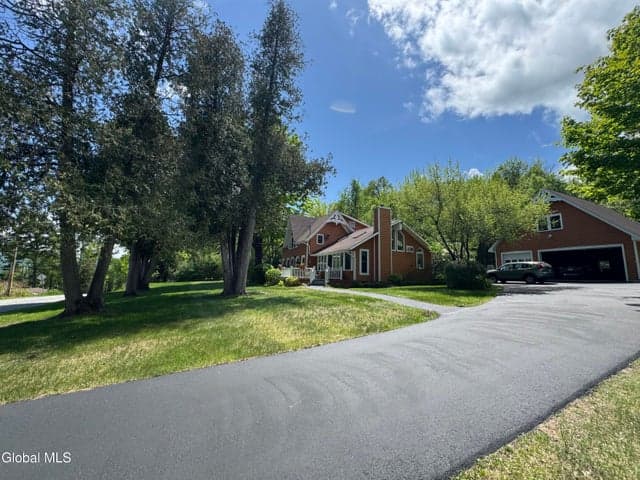 860 Trout Lake Road, Bolton, NY, photo 5