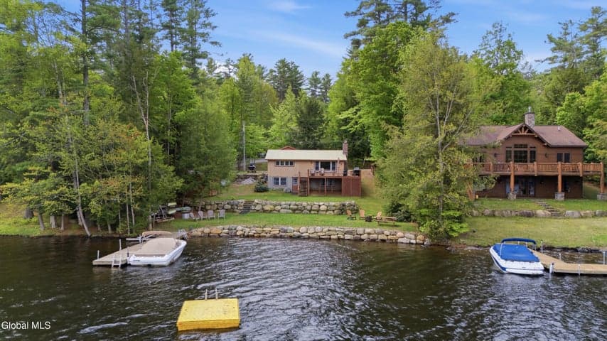 185 Chester Shores Drive, Chester, NY