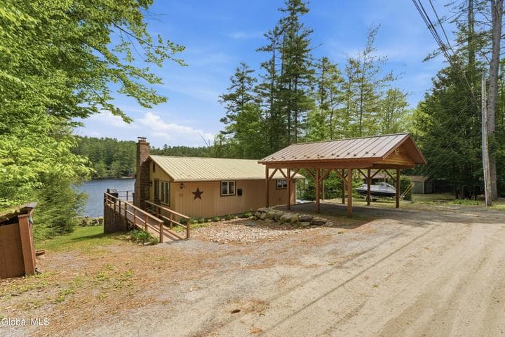 185 Chester Shores Drive, Chester, NY, photo 2