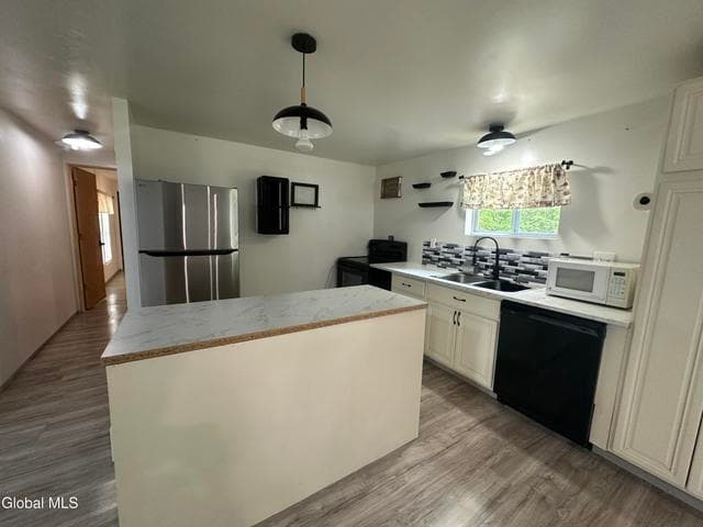 1073 Middleline Road, Ballston Spa, NY, photo 5