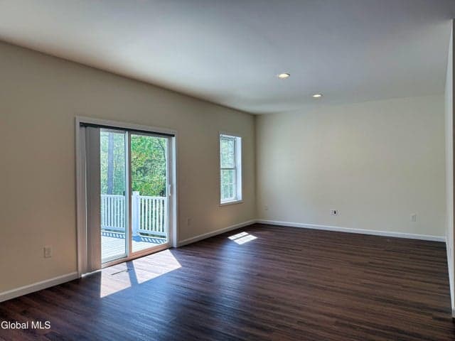 41 Smoke Ridge Road, Queensbury, NY, photo 5