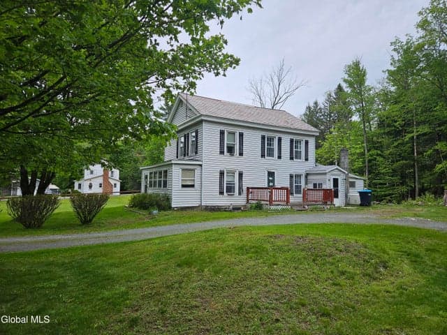 773 Plank Road, Poestenkill, NY, photo 3