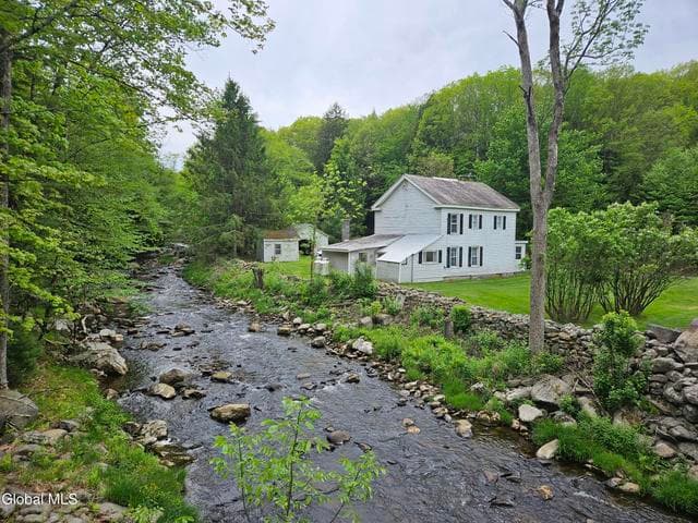 773 Plank Road, Poestenkill, NY, photo 1