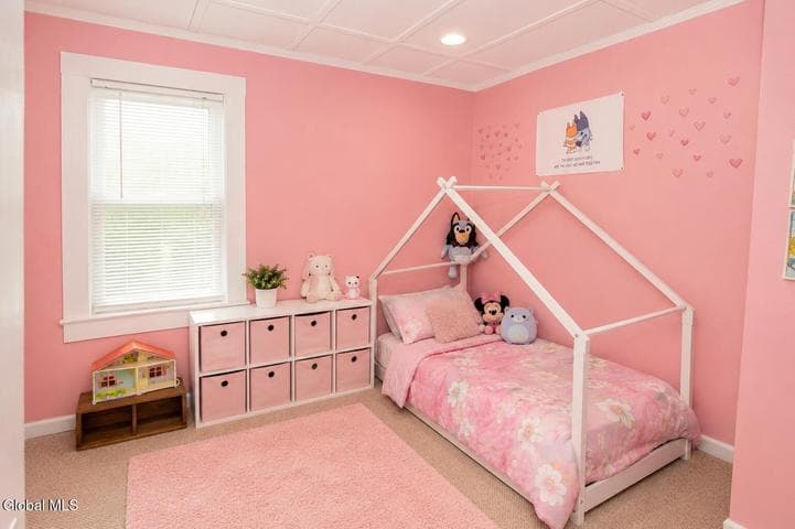 7 Maryland Avenue, Colonie, NY, photo 5