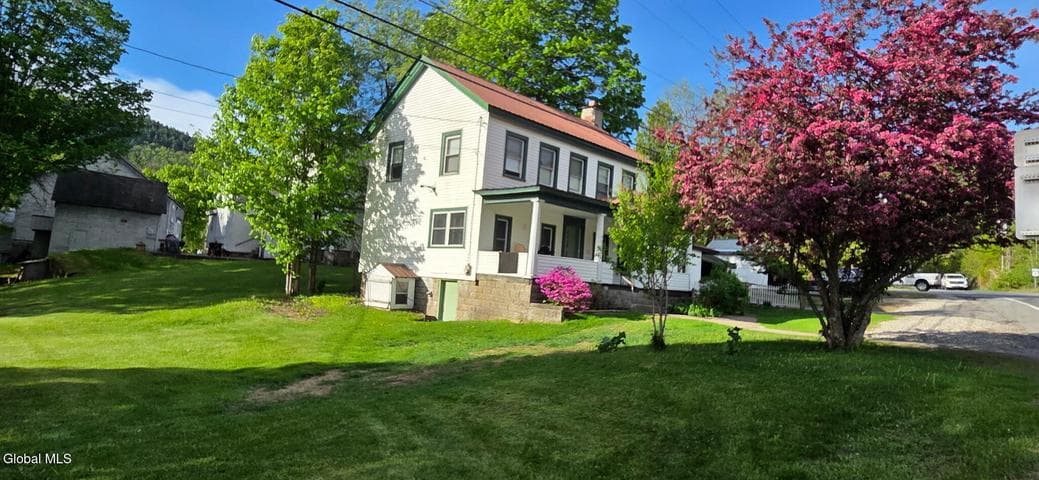 3836 State Route 8, Johnsburg, NY, photo 5