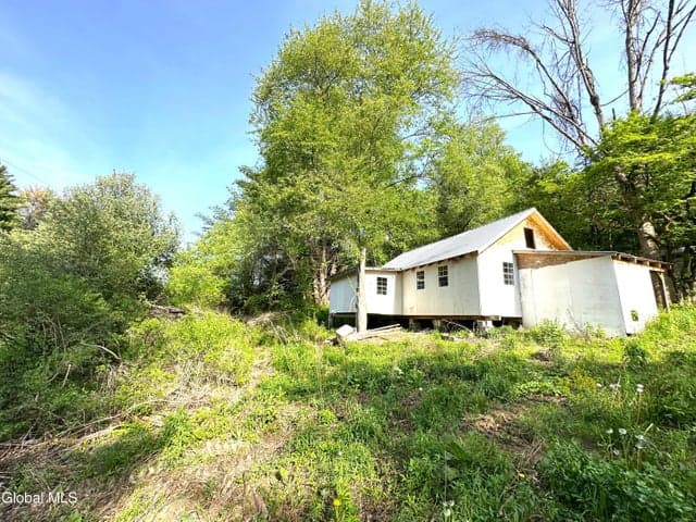 4570 New York 10, Ephratah, NY, photo 2