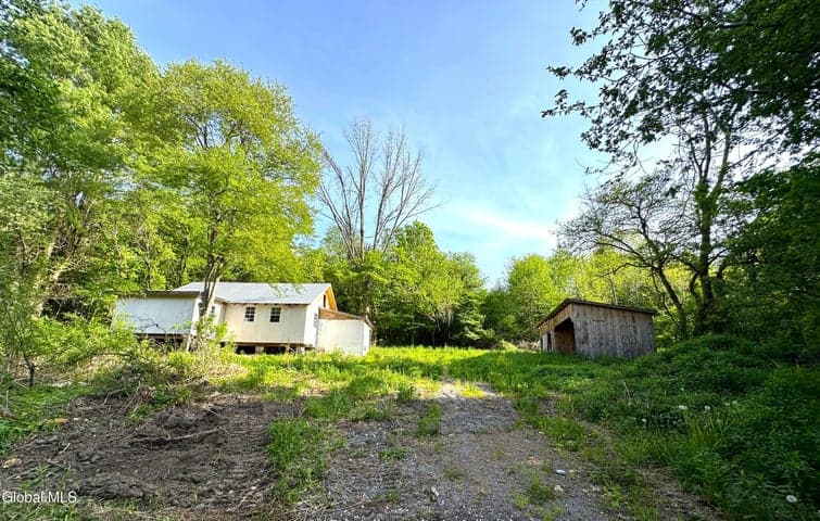 4570 New York 10, Ephratah, NY, photo 1