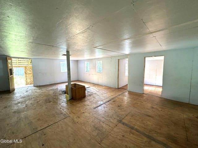 4570 New York 10, Ephratah, NY, photo 5