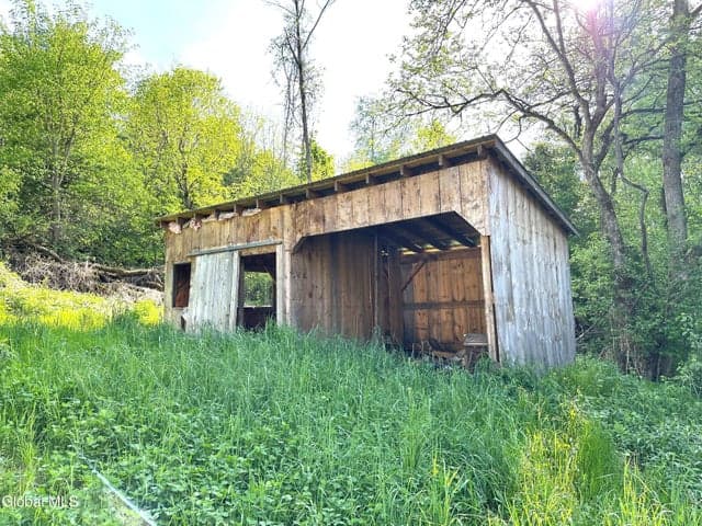 4570 New York 10, Ephratah, NY, photo 4