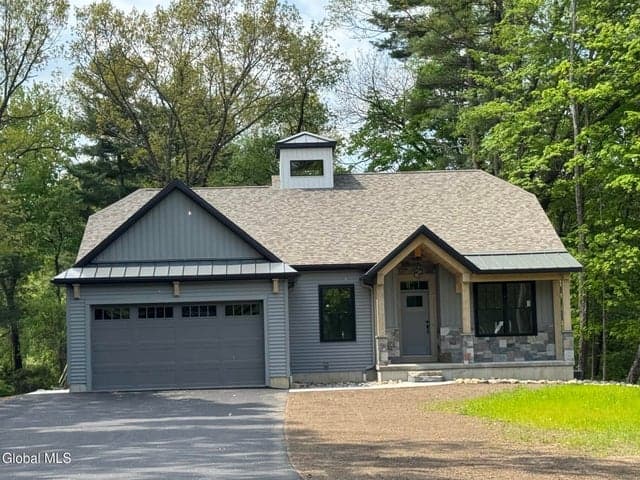 561 Lake Road, Stillwater, NY, photo 1