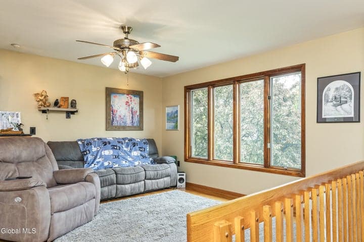 331 Butterfield Avenue, Glenville, NY, photo 5