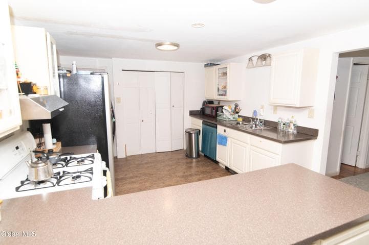 6 Tennessee Avenue, Colonie, NY, photo 5