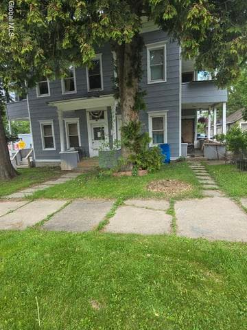 110 Broad Street, Gloversville, NY, photo 1