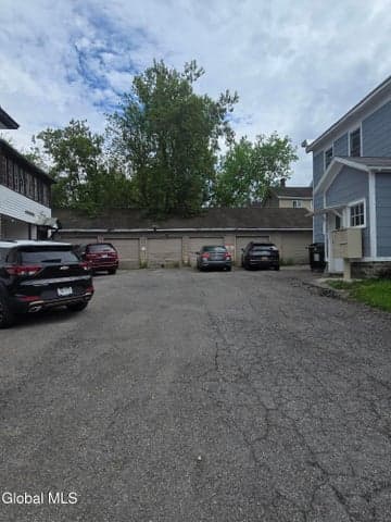 110 Broad Street, Gloversville, NY, photo 5