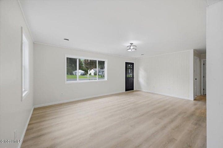 72 Feeder Dam Road, South Glens Falls, NY, photo 3